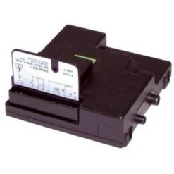 Riello 4364237 - Circuit Imprimé Allumage R9962