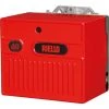 Bruleur Fioul Riello 40/G5 B10 28-60kW -RIELLO Soldes Magasin 44845888 1