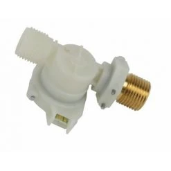 Flussostat - RIELLO : 4366981