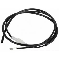 Câble Ionisation (X 10) - RIELLO : 3012043