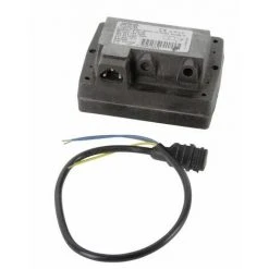 Transformateur - RIELLO : 3012159