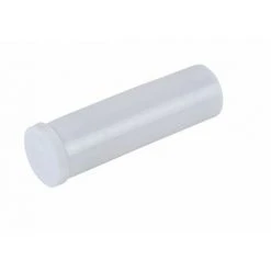 Noyau Pompe - RIELLO : 3006925