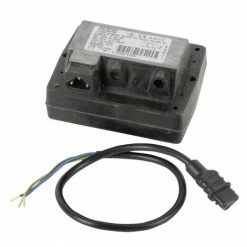 Transformateur Rs28-rs50 - RIELLO : 3003847