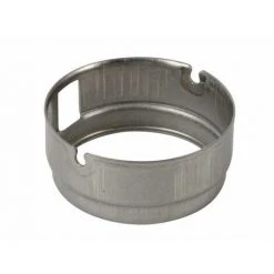 Tube De Flamme 86x82 - RIELLO : 3005714