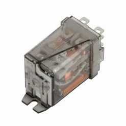 Relais 2 Contacts - RIELLO : 4034411