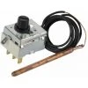 Thermostat Surchauffe - RIELLO : 4050653 -RIELLO Soldes Magasin 4970424 1