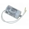 Condensateur P/3MR - RIELLO : 20087025 -RIELLO Soldes Magasin 4977899 1