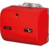 Bruleur Fioul Riello 40 G3B10 Sans Réchauffeur 19 35kW -RIELLO Soldes Magasin 54065603 1