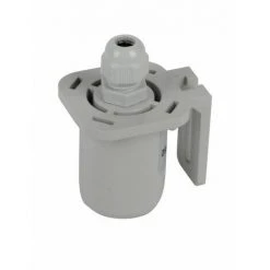 Sonde Extérieure - RIELLO : 4364691