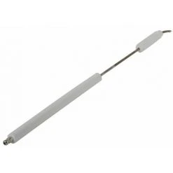 Électrode Allumage - RIELLO : 3014037