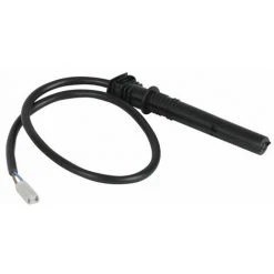 Capteur Flamme - RIELLO : 20132526