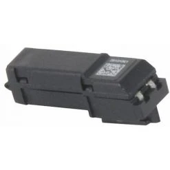 Cellule MECTRON - RIELLO : 20132573