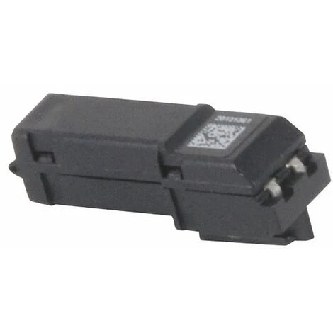 Cellule MECTRON - RIELLO : 20132573 Cellule MECTRON - RIELLO : 20132573 -RIELLO Soldes Magasin 63952412 1