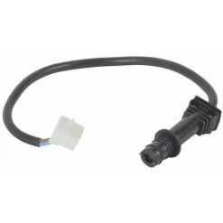 Cellule - RIELLO : 20132566