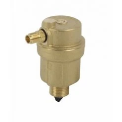 Purgeur Automatique - RIELLO : 4366193