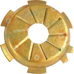 Accroche Flamme MECTRON 3m Réf. 3005722 RIELLO, Accroche Flamme, MECTRON, MECTRON