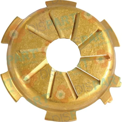 Accroche flamme MECTRON 3m Réf. 3005722 RIELLO, Accroche Flamme, MECTRON, MECTRON Accroche Flamme MECTRON 3m Réf. 3005722 RIELLO, Accroche Flamme, MECTRON, MECTRON -RIELLO Soldes Magasin 6603365 1