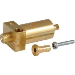 Vérin De Volet D'air Série 40 Réf. 3006911 RIELLO, Vérin, Série 40