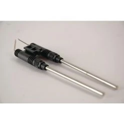 Groupe électrode MECTRON 5M Réf. 3005767 RIELLO, Electrode D'allumage, MECTRON, MECTRON 5M -RIELLO Soldes Magasin 6603373 2