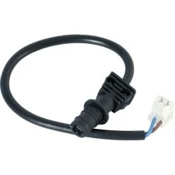 Cellule Pour Brûleur GULLIVER RG1, Fioul Réf. 3007839 RIELLO, Cellule, RG1, Brûleur GULLIVER RG1. Fioul