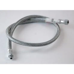 Flexible Femelle - Femelle Pour Brûleur RL 28/38/50 Réf. 3003769 RIELLO, Flexible, Brûleur RL 28/38/50