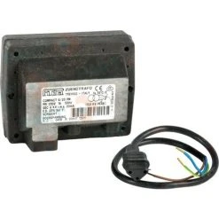 Transformateur RS28-RS50 Réf. 3003847 RIELLO, Transformateur D'allumage