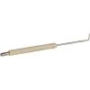 Electrode D'allumage GS10 Réf. 3006943 RIELLO, Electrode D'allumage, GS10 -RIELLO Soldes Magasin 6604585 1