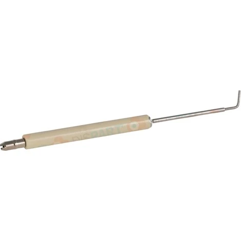 Electrode d'allumage GS10 Réf. 3006943 RIELLO, Electrode D'allumage, GS10 Electrode D'allumage GS10 Réf. 3006943 RIELLO, Electrode D'allumage, GS10 -RIELLO Soldes Magasin 6604585 1