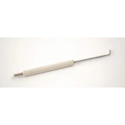 Electrode D'allumage GS10 Réf. 3006943 RIELLO, Electrode D'allumage, GS10 3 Electrode D'allumage GS10 Réf. 3006943 RIELLO, Electrode D'allumage, GS10 -RIELLO Soldes Magasin 6604585 2