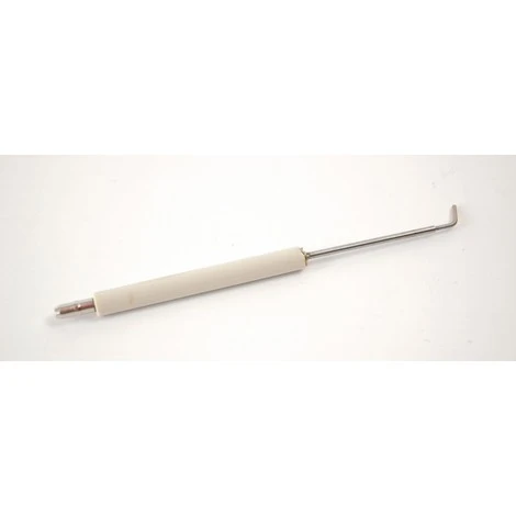 Electrode d'allumage GS10 Réf. 3006943 RIELLO, Electrode D'allumage, GS10 Electrode D'allumage GS10 Réf. 3006943 RIELLO, Electrode D'allumage, GS10 -RIELLO Soldes Magasin 6604585 2