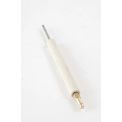 Sonde d'ionisation Réf. 3007987 RIELLO, Sonde D'ionisation Sonde D'ionisation Réf. 3007987 RIELLO, Sonde D'ionisation -RIELLO Soldes Magasin 6604589 2