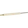 Sonde Ionisation BS2/BS4 Réf. 3007988 RIELLO, Sonde D'ionisation, BS2/BS4 2 Sonde Ionisation BS2/BS4 Réf. 3007988 RIELLO, Sonde D'ionisation, BS2/BS4 -RIELLO Soldes Magasin 6604590 1