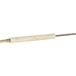 Sonde Ionisation BS2/BS4 Réf. 3007988 RIELLO, Sonde D'ionisation, BS2/BS4