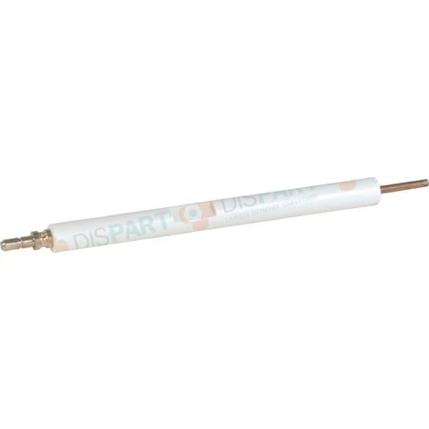Electrode allumage BS4-S/D Réf. 3008932 RIELLO, Electrode D'allumage Electrode Allumage BS4-S/D Réf. 3008932 RIELLO, Electrode D'allumage -RIELLO Soldes Magasin 6604595 1