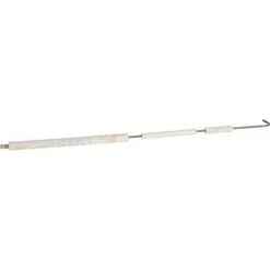 Electrode D'allumage Réf. 3012015 RIELLO, Electrode D'allumage