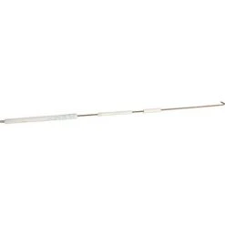 Electrode RS70/100 Réf. 3012016 RIELLO, Electrode D'allumage, RS70/100