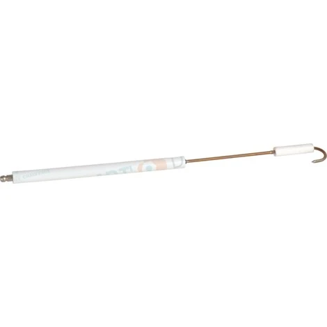 Electrodes allumage RS 50 TC Réf. 3012129 RIELLO, Electrode D'allumage, RS 50 Electrodes Allumage RS 50 TC Réf. 3012129 RIELLO, Electrode D'allumage, RS 50 -RIELLO Soldes Magasin 6604603 1