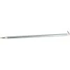 Sonde Ionisation Réf. 3012175 RIELLO, Sonde D'ionisation -RIELLO Soldes Magasin 6604606 1
