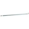 Sonde D'ionisation Réf. 3012176 RIELLO, Sonde D'ionisation -RIELLO Soldes Magasin 6604607 1