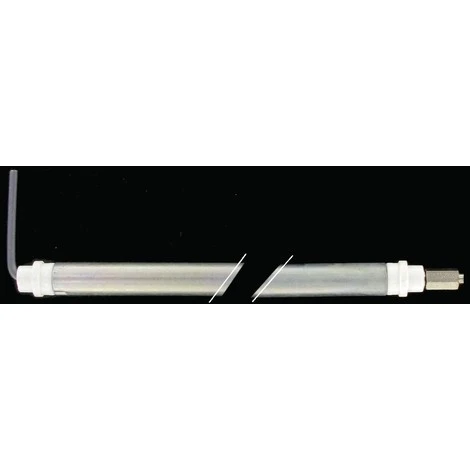 Sonde d'ionisation Réf. 3012176 RIELLO, Sonde D'ionisation Sonde D'ionisation Réf. 3012176 RIELLO, Sonde D'ionisation -RIELLO Soldes Magasin 6604607 2