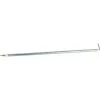 Sonde Longue RS70/100 Réf. 3012178 RIELLO, Sonde D'ionisation, RS70/100 2 Sonde Longue RS70/100 Réf. 3012178 RIELLO, Sonde D'ionisation, RS70/100 -RIELLO Soldes Magasin 6604608 1