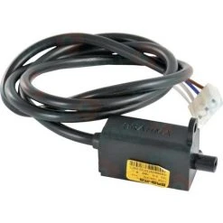 Transformateur Allumage Résistance PRONTAQUA OCEAN Réf. 4365259 RIELLO, Transformateur D'allumage, Prontaca Océan