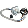 Thermostat Sécurité Réf R100506 Réf. 4048998 RIELLO, Thermostat De Sécurité -RIELLO Soldes Magasin 6604622 1