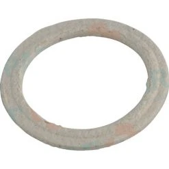 Joint Pour Verre (x10) Réf R100934 Réf. 4048316 RIELLO, Joint, 10