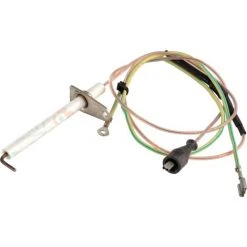 Electrode STUDETTE Réf. 4364852 RIELLO, Electrode, STUDETTE