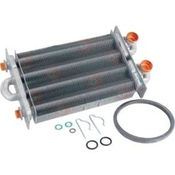 Echangeur Bitherm Réf R2310 Réf. 4364953 RIELLO, Echangeur