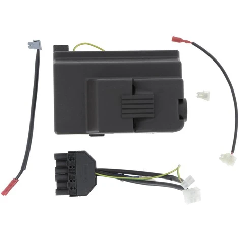 boîte de controle mg 569+pr 6 p 3002949 RIELLO, Boîte De Contrôle Boîte De Controle Mg 569+pr 6 P 3002949 RIELLO, Boîte De Contrôle -RIELLO Soldes Magasin 6608199 1