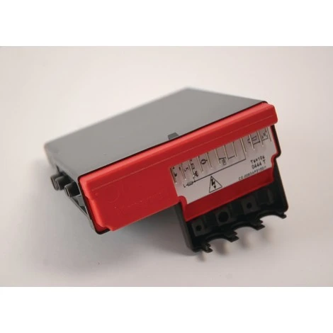 Boitier D'allumage Réf 4050828 RIELLO, Boîtier Allumage 3 Boitier D'allumage Réf 4050828 RIELLO, Boîtier Allumage