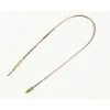 Thermocouple Réf 4363578 RIELLO, Thermocouple 1 Thermocouple Réf 4363578 RIELLO, Thermocouple -RIELLO Soldes Magasin 6608687 1