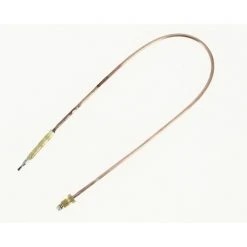 Thermocouple Réf 4363578 RIELLO, Thermocouple